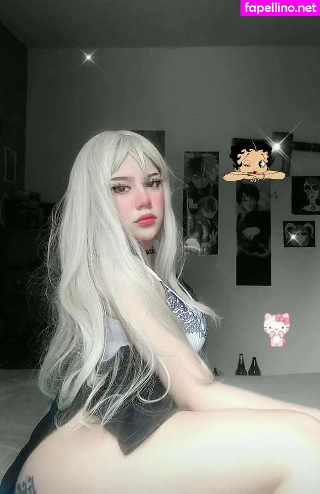 BabySatan, dolldead, dolldruunk, drunkdead_ Nude Leaked OnlyFans Photo #MNewy8oGeT