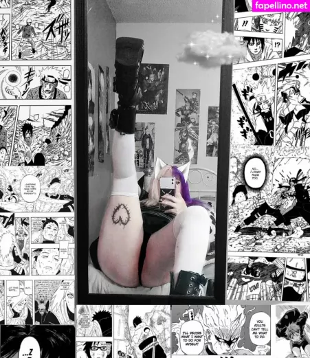 Dolldruunk OnlyFans Thumbnail #j2SFLVnH5Y