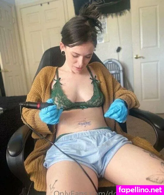 dollface_xxxxx, dollfacex13 Nude Leaked OnlyFans Photo #Y1diHVZuOp