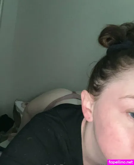 Dollface2069 OnlyFans Thumbnail #7ZQYpD9lTb