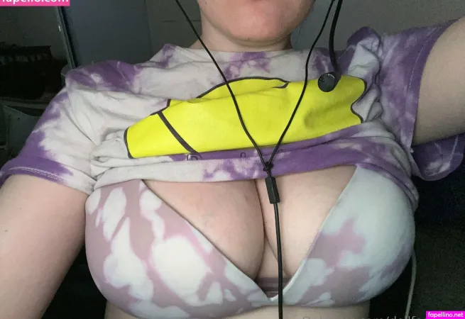 Dollface2069 OnlyFans Thumbnail #cBXZOlicbE