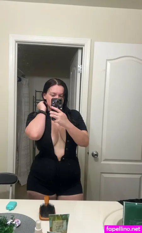 Dollface2069 OnlyFans Thumbnail #ruWijDGOwS