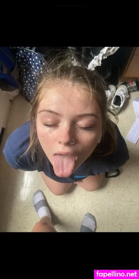 Dollface34 OnlyFans Thumbnail #UCv4uZHIVA