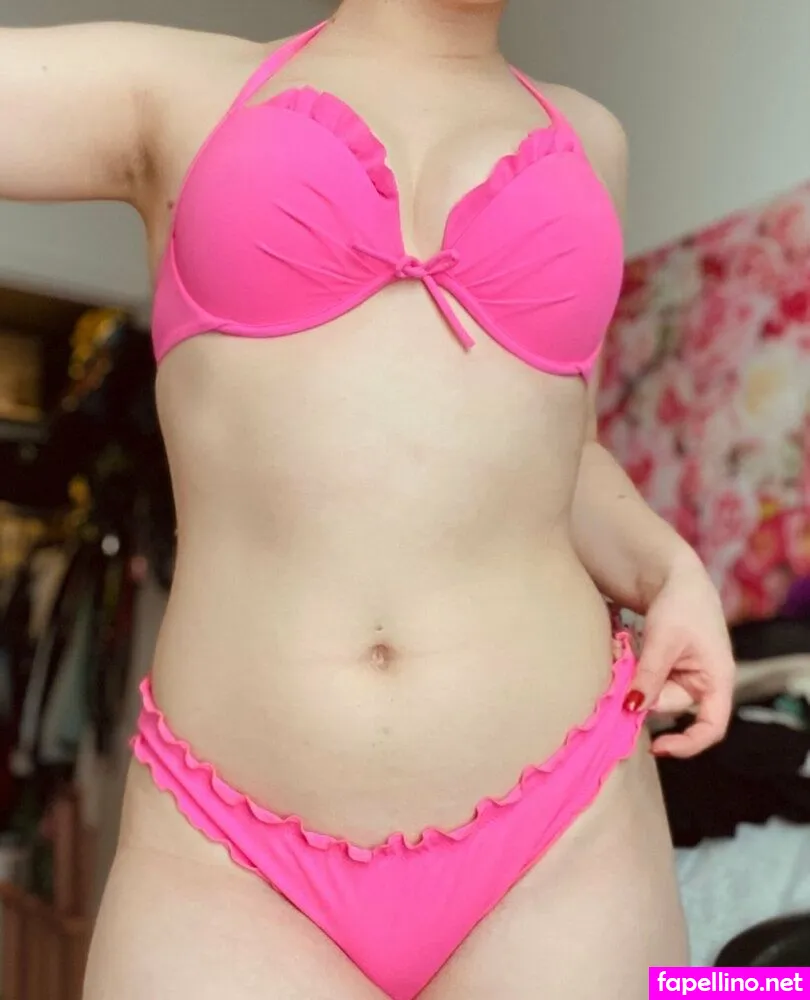 dollfacedangr Nude Leaked OnlyFans Photo #9LWT0ooJmc