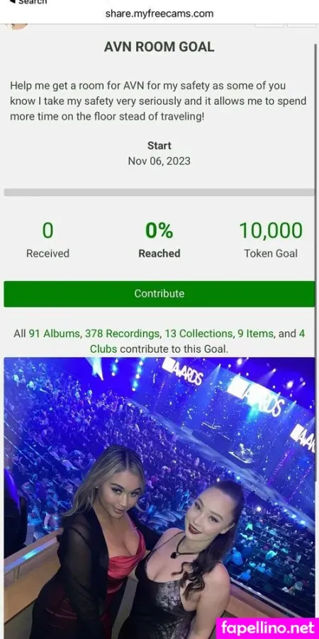 Dollfacedangr OnlyFans Thumbnail #D8jF3jceN3