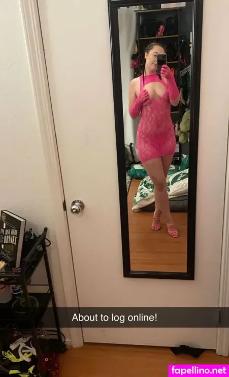 Dollfacedangr OnlyFans Thumbnail #mFkIG5xaIQ