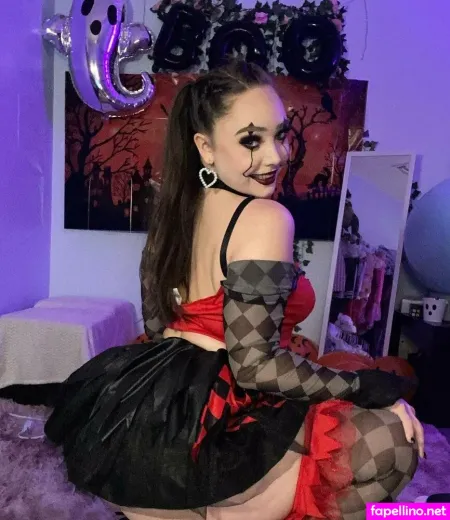 Dollfacedangr OnlyFans Thumbnail #oRniMHRO7i