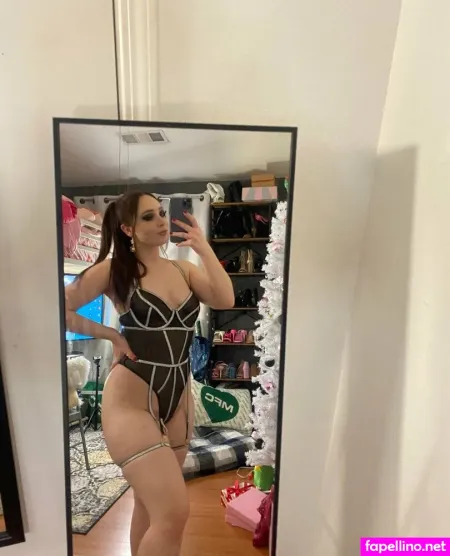 Dollfacedangr OnlyFans Thumbnail #yRmmGM84nv