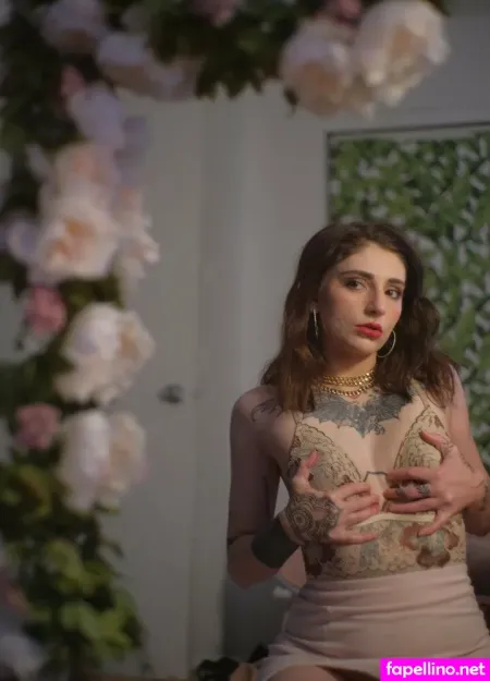 Dollfacedesy OnlyFans Thumbnail #FOT8IlOsVq