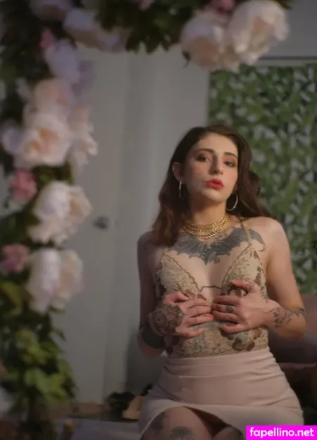 Dollfacedesy OnlyFans Thumbnail #ORHX7cMUpc