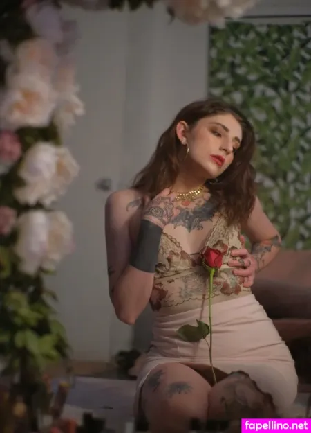 Dollfacedesy OnlyFans Thumbnail #TeJACvxxHS