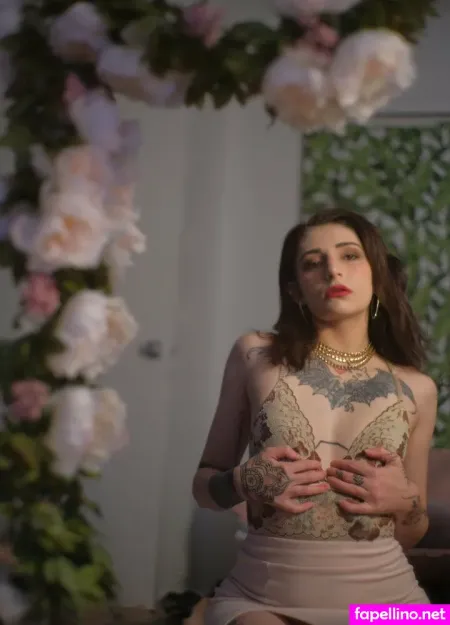 Dollfacedesy OnlyFans Thumbnail #YjyQKOoeow