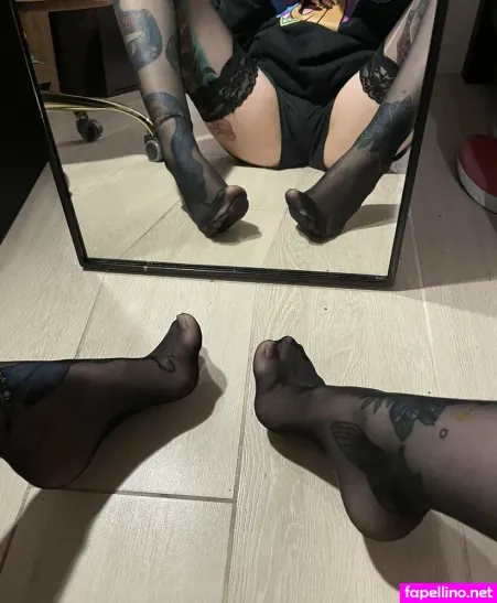 Dollfacedesy OnlyFans Thumbnail #hlJWgHEfy7