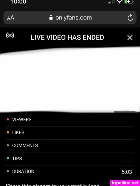 Dollfacedesy OnlyFans Thumbnail #lnoziP9A1B