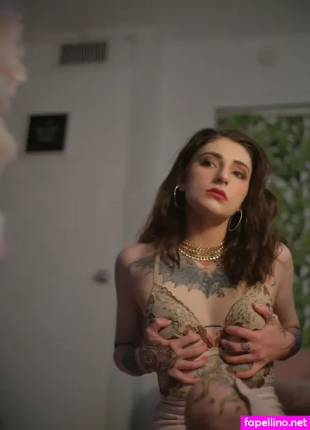 Dollfacedesy OnlyFans Thumbnail #lnyxpBRIqs