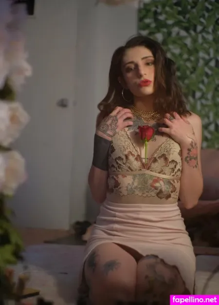 Dollfacedesy OnlyFans Thumbnail #oxun8fk4U2