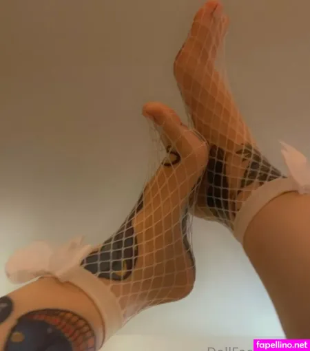 Dollfacedesy OnlyFans Thumbnail #tuGColxSWC