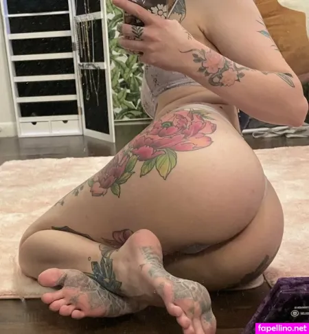 Dollfacedesy OnlyFans Thumbnail #xSu4mmaAAD