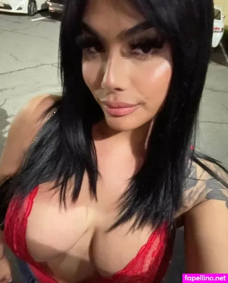 Dollfacekenz OnlyFans Thumbnail #2HrlWGlccl