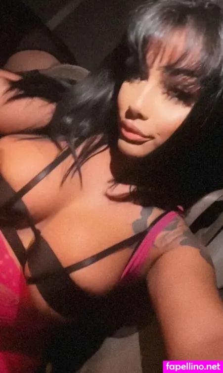 Dollfacekenz OnlyFans Thumbnail #8vdHoTsILQ