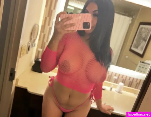 Dollfacekenz OnlyFans Thumbnail #DtwY1OLoot