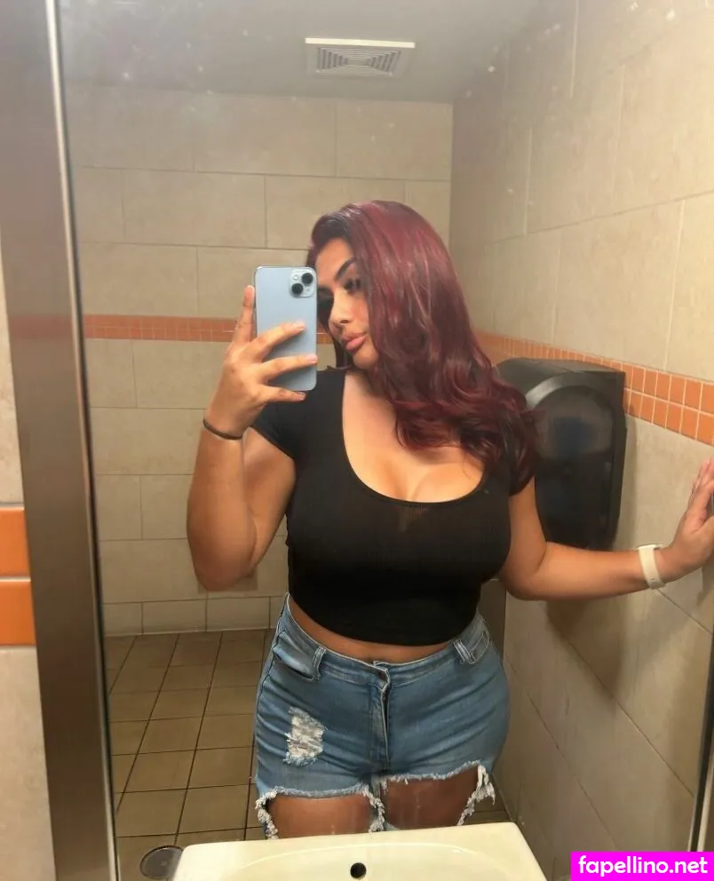 DollFaceKenz Nude Leaked OnlyFans Photo #EFAQ26pUaW