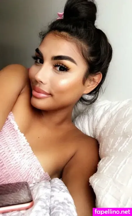 Dollfacekenz OnlyFans Thumbnail #KWDkKfV3D5