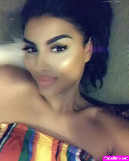 Dollfacekenz OnlyFans Thumbnail #Lb5xi7Z1mY