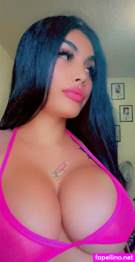 Dollfacekenz OnlyFans Thumbnail #YUuppYYj0C