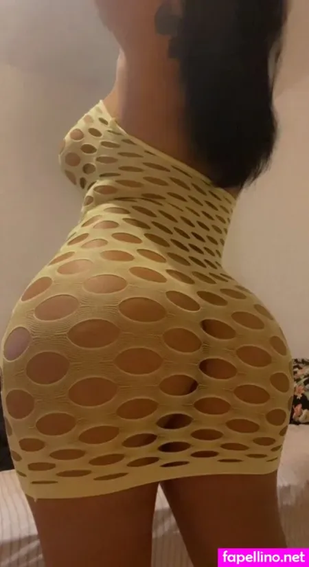 Dollfacekenz OnlyFans Thumbnail #hHWZTAteBB