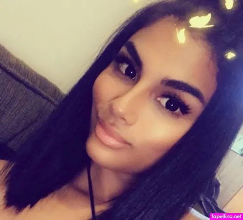 Dollfacekenz OnlyFans Thumbnail #rbZ1QNxS06
