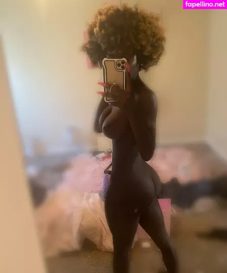 Dollfacelazelle OnlyFans Thumbnail #2tDsUSVqVr