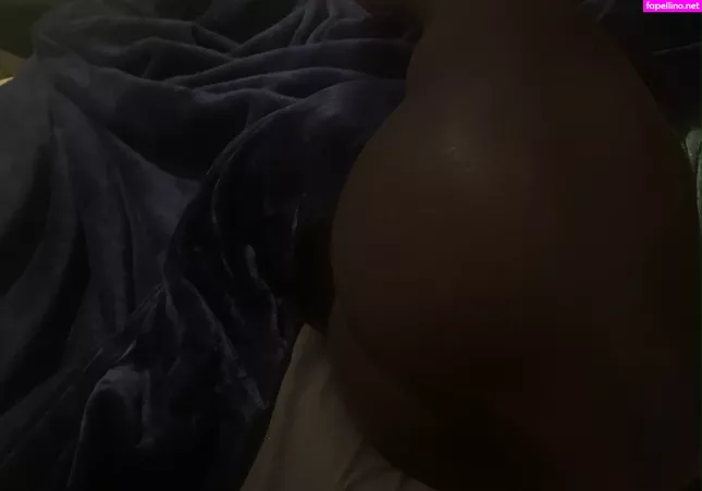 Dollfacelazelle OnlyFans Thumbnail #O4W4ZKfPV0