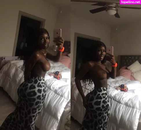 Dollfacelazelle OnlyFans Thumbnail #dI4vRqQo9K