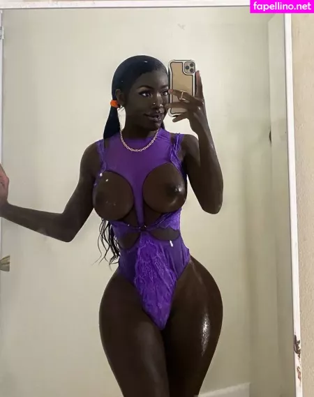 Dollfacelazelle OnlyFans Thumbnail #iuUilrZ73F