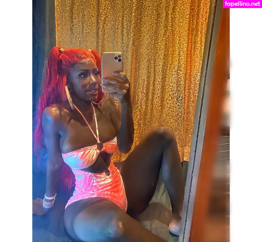 kajundoll, lazelle.doll Nude Leaked OnlyFans Photo #xSQCPFpVCg