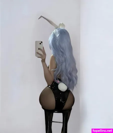 Dollfault OnlyFans Thumbnail #4e59I5SeR6