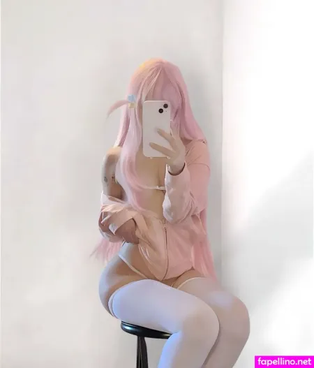 Dollfault OnlyFans Thumbnail #7Hg5PojZj1