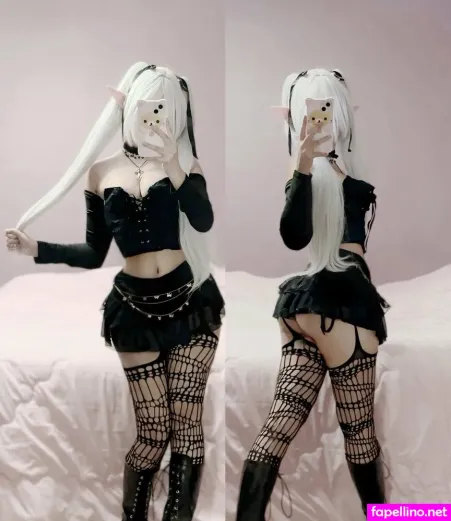 Dollfault Main Profile Photo