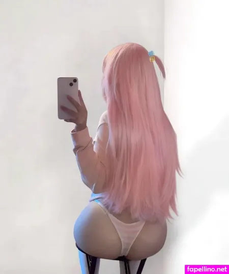 Dollfault OnlyFans Thumbnail #B9w1ZrM46U