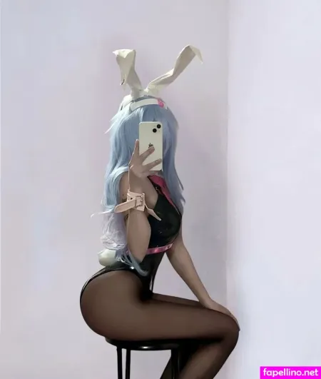 Dollfault OnlyFans Thumbnail #Cy0hKxQafA