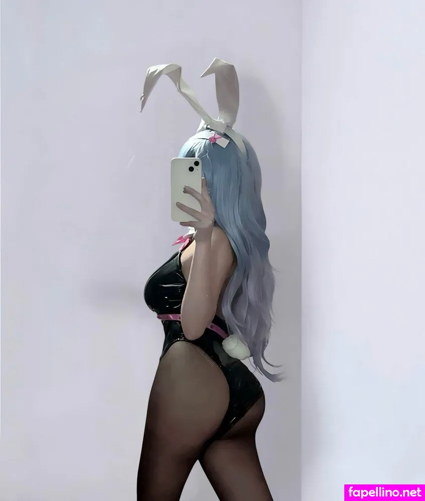 dollfault Nude Leaked OnlyFans Photo #GFZRIgexo9