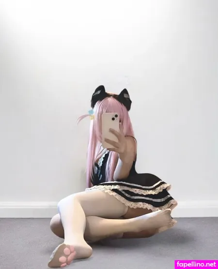 Dollfault OnlyFans Thumbnail #LBlxxt7lZD