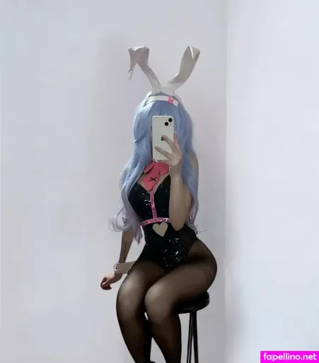 Dollfault OnlyFans Thumbnail #LqrhqDi929