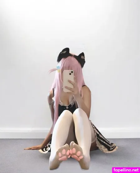 Dollfault OnlyFans Thumbnail #hoaCsWS1BS