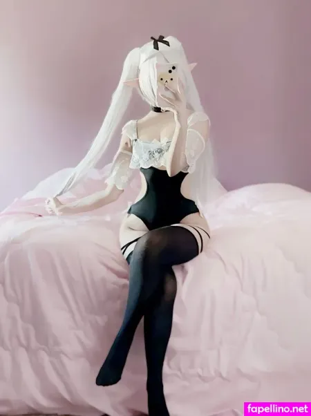 Dollfault OnlyFans Thumbnail #qhBaTr4Y3Z