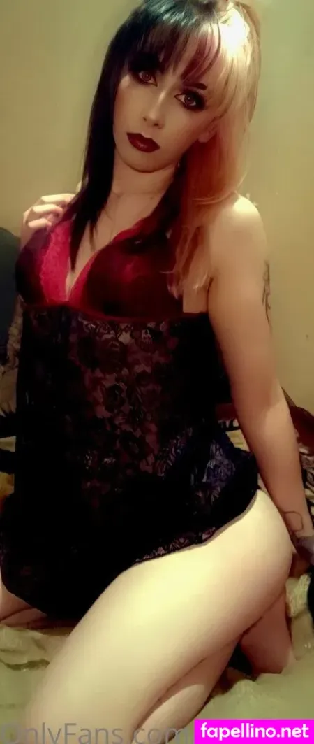 Dollfaycefree OnlyFans Thumbnail #2CmLjC7ETR