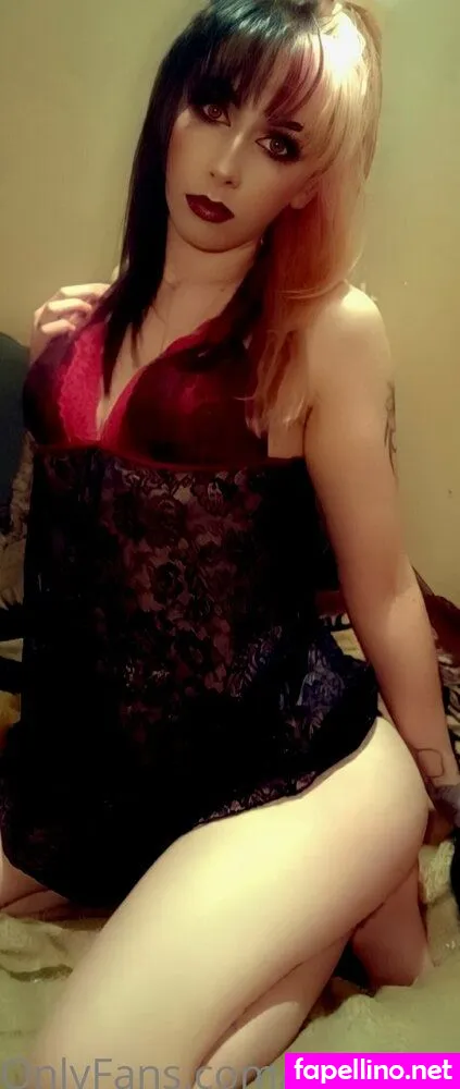 dollfaycefree Nude Leaked OnlyFans Photo #2CmLjC7ETR