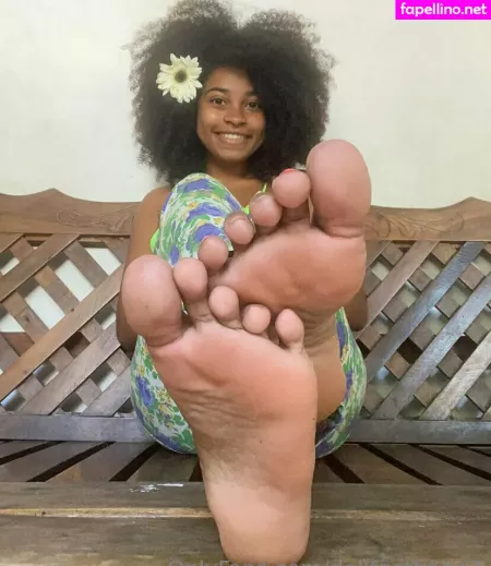Dollfeetbabe7 OnlyFans Thumbnail #33LzJhPVfh