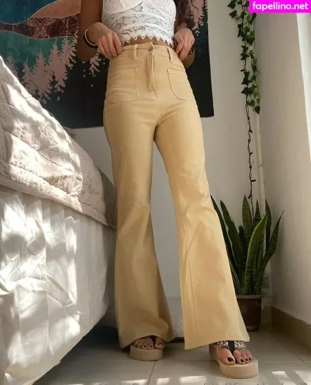 Dollfeetbabe7 OnlyFans Thumbnail #ENDgi6Q39g